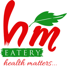 Health Matters Eatery