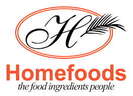 Home Foods GH