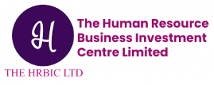 Human Resource Business Investment