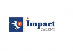 Impact Talent Ghana
