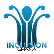 Inclusion Ghana