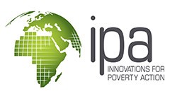 Innovation for Poverty Action