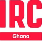 IRC Ghana