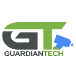 Guardian Tech Ltd