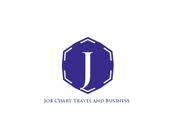 Job Chart Traveling & Business Consult