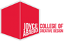 Joyce Ababio College of Creative Design