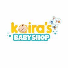 Kaira's Babyshop