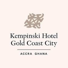 Kempinski Hotels