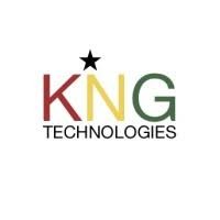 KNG Technologies