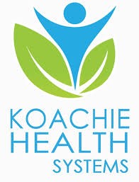 Koachie Health Systems