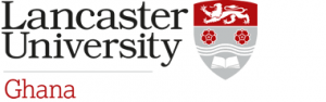 Lancaster University