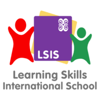 Learning Skills International School