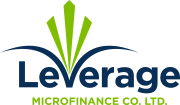 Leverage Micro Finance Company Limited