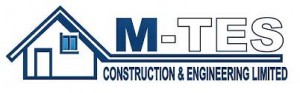M-TES Construction & Engineering Ltd.