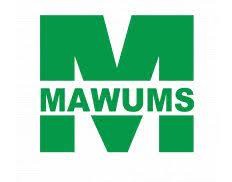 Mawums Limited