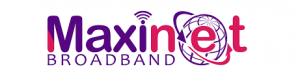 Maxinet Broadband Gh