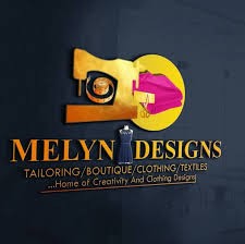 Melyn Enterprise