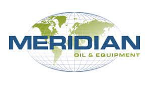 Meridian Axis Oil limited