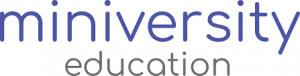 Miniversity Education Company Ltd