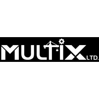 Multix Limited