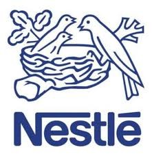 Nestlé Ghana