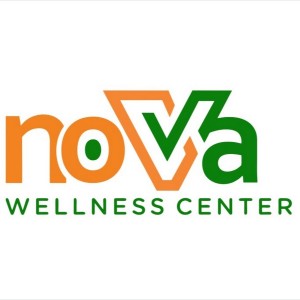 Nova Wellness Center