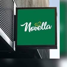 Novella Catering Services