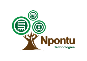 Npontu Technologies Ltd