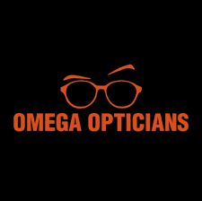 OMEGA OPTICIANS