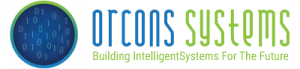 Orcons Systems Limited