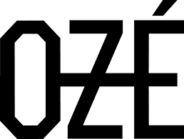 OZE