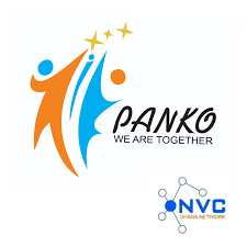 PANKO Youth Center