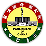Parliamentary Service of Ghana