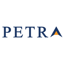 Petra Trust