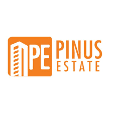 Pinus Estate