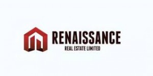 Renaissance Real Estate Limited