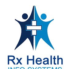 Rx Health Info Systems