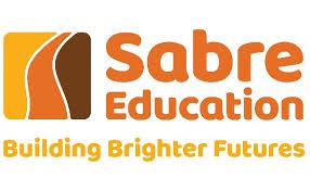 Sabre Education