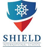 Shield International School