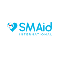 SMAid International