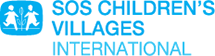 SOS Children's Villages Ghana