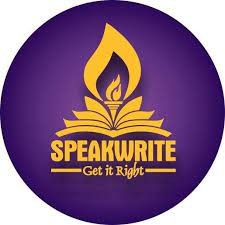 Speakwrite International Ghana