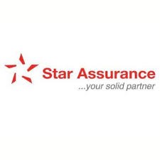 Star Assurance