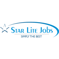 Star Lite Recruitment Agency