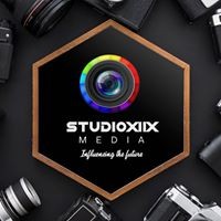 Studio Xiix  Digital Media