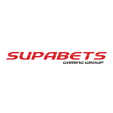 Supabets Ghana limited