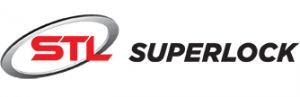 SUPERLOCK TECHNOLOGIES LTD