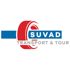 Suvad Transport & Tour Limited