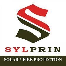 Sylprin Ghana Limited