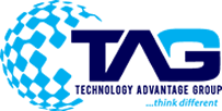 Technology Advantage Group